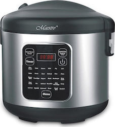 Maestro MR-794 Multi-Function Cooker