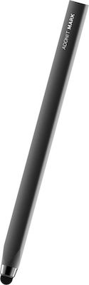 Adonit Mark Stylus Pen Black