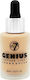 W7 Cosmetics Genious Foundation 30ml