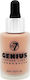 W7 Cosmetics Genious Foundation 30ml