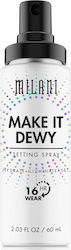 Milani 04 Make It Dewy 3-In-1 60ml Milani 04 Make It Dewy 3-In-1 60ml