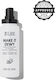 Milani 04 Make It Dewy 3-In-1 Setting Spray 60ml
