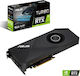 Asus GeForce RTX 2060 6GB GDDR6 Grafikkarte