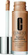 Clinique Beyond Perfecting Foundation + Conceal...