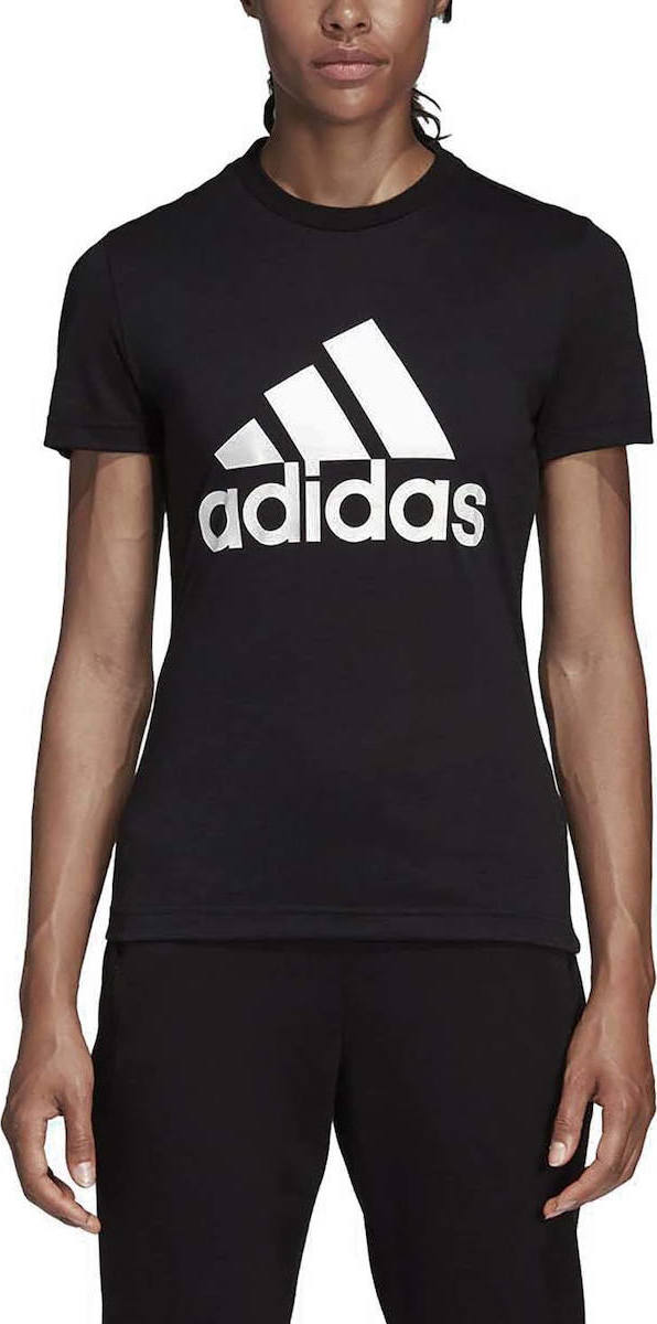 Dy7732 adidas outlet