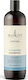 Sukin Naturals Natural Hydrating Σαμπουάν Αναδόμησης/Θρέψης & Ενυδάτωσης για Όλους τους Τύπους Μαλλιών 500ml