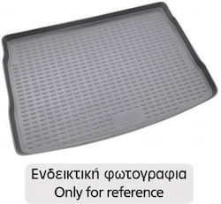 Novline Πατάκι Πορτμπαγκάζ για Toyota Lexus Lexus GX Γκρι Novline Πατάκι Πορτμπαγκάζ για Toyota Lexus Lexus GX Γκρι