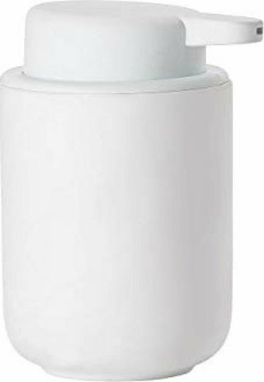 Zone Denmark Ume Dispenser Κεραμικό 250ml