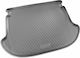 Novline Trunk Mat Tray Type for Nissan Murano Gray