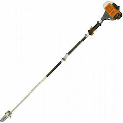 Ruris R 10 Teilbare Benzin Bügelsäge 1.2hp Ruris R 10 Teilbare Benzin Bügelsäge 1.2hp