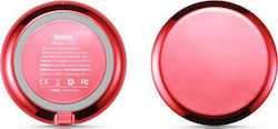 Remax RP-W11 Wireless Qi 10W
