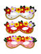 Carnival Mask Eyemask (Μiscellaneous Designs/Colors)