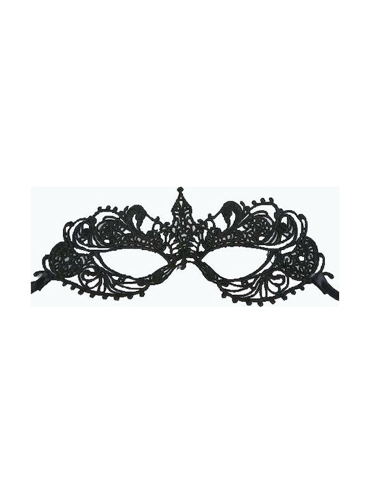 Carnival Eyemask