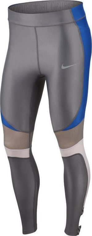 nike speed rep womens