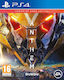 Anthem Legion of Dawn Издание PS4 Игра