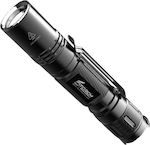 Fitorch Flashlight LED Waterproof IPX8 with Maximum Brightness 700lm