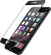 Full Glue Full Face Tempered Glass (iPhone 8 Plus / 7 Plus)