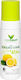 Cosnature 3in1 Foaming Cleanser Lemon And Melissa Αφρός Καθαρισμού Προσώπου 150ml