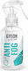 Gyeon Antibeschlag Spray Autoglas 120ml Q2ANTIFOG