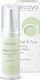 Arcaya Matt & Pure Serum Προσώπου με Πανθενόλη για Ακμή 30ml