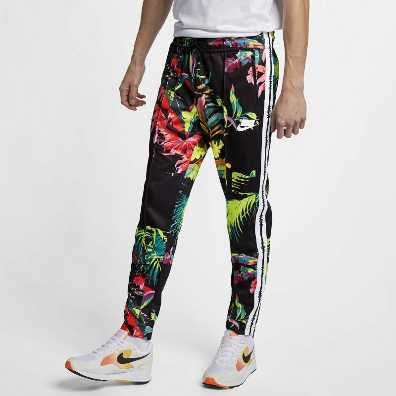 Nike Sportswear NSW AR1613 389 Skroutz.gr