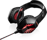 Gaming Headsets