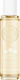 Extrait Magnolia Folie Eau de Cologne 30ml