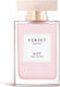 Verset Soft & Young Eau de Parfum 100ml