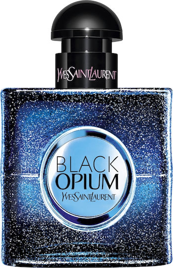 Ysl black optimum skroutz 2025
