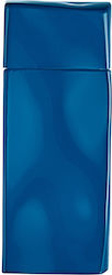 Kenzo Homme EDT 50ml Kenzo Homme EDT 50ml