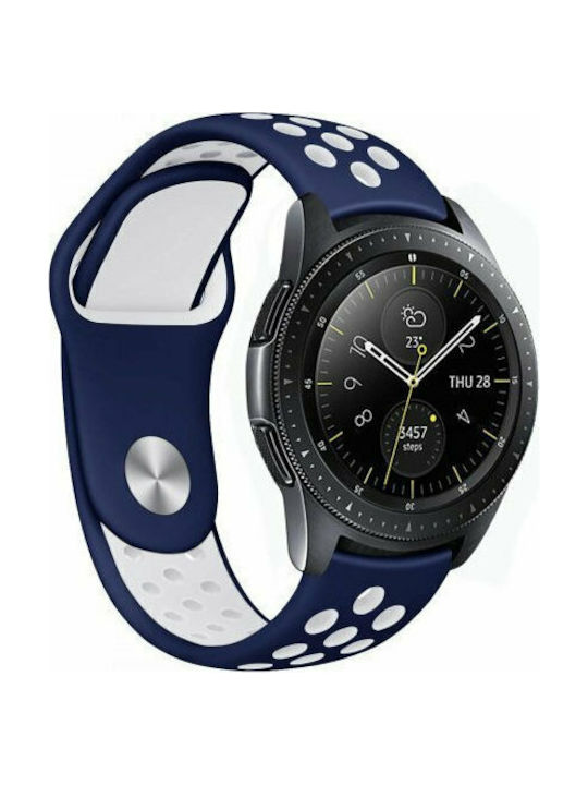 skroutz galaxy watch