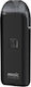 Joyetech Atopack Magic Pod Kit 2ml με Ενσωματωμ...