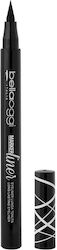 Bellaoggi Marker Liner Waterproof Pen Eye Liner 1.6gr Bellaoggi Marker Liner Waterproof Pen Eye Liner 1.6gr