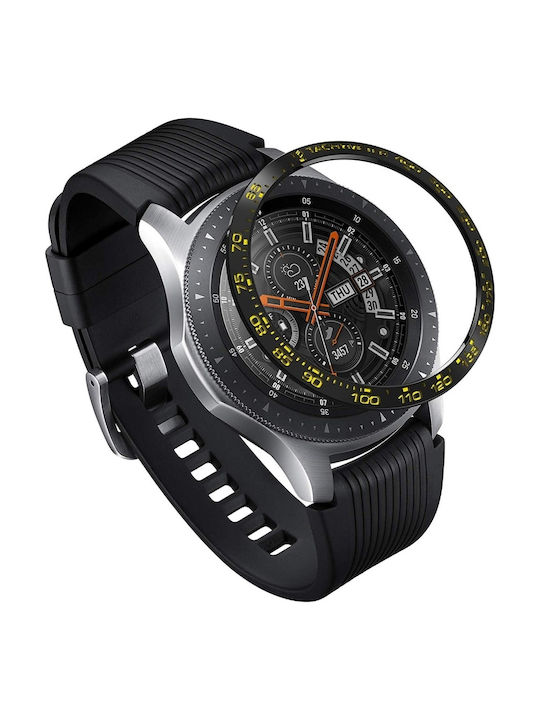 Galaxy watch 46mm skroutz best sale