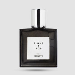 Eight & Bob Nuit De Megève Eau de Parfum 100ml
