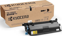 Kyocera TK-3060 Toner Laser Printer Black 30000 Pages (1T02V30NL0)