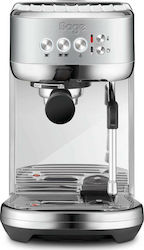 Sage Bambino Plus 