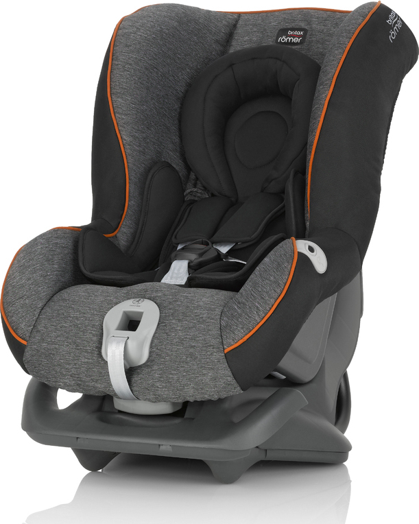 Кресло britax first class plus