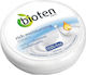 Bioten Rich Moisturizing Moisturizing Butter 75ml