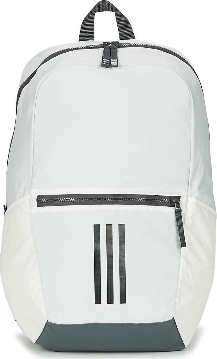 Adidas parkhood wnd new arrivals