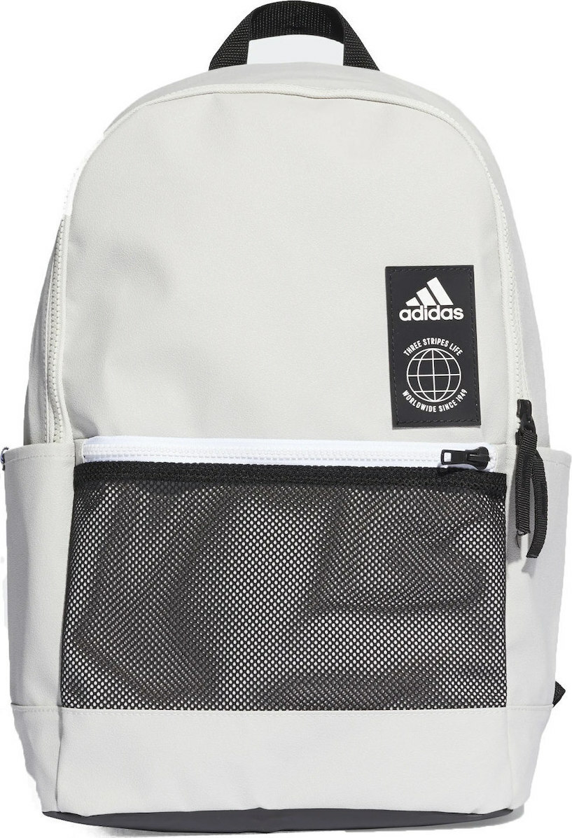 Adidas classic 2025 urban backpack