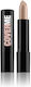 Bellaoggi Cover Me Concealer Stick 4ml