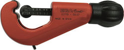 EGA Master Manual Pipe Cutter EGA Master Manual Pipe Cutter