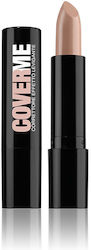 Bellaoggi Cover Me Concealer Stick 4ml