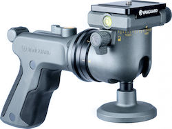 Vanguard ALTA GH-100 Fotokopf