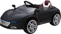 Cabrio A228 One-Seater Electric with Remote Con...