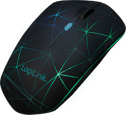 LogiLink Magazin online Bluetooth Mouse Negru