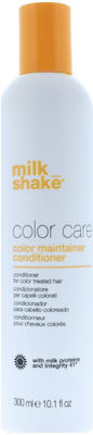 Milk Shake Colour Care Color Protection Conditioner for Coloured Hair 300ml