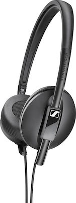 Sennheiser headphones skroutz new arrivals