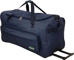 Forecast KX007TR-30 75cm Blue